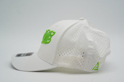 "BADDIE" Hat