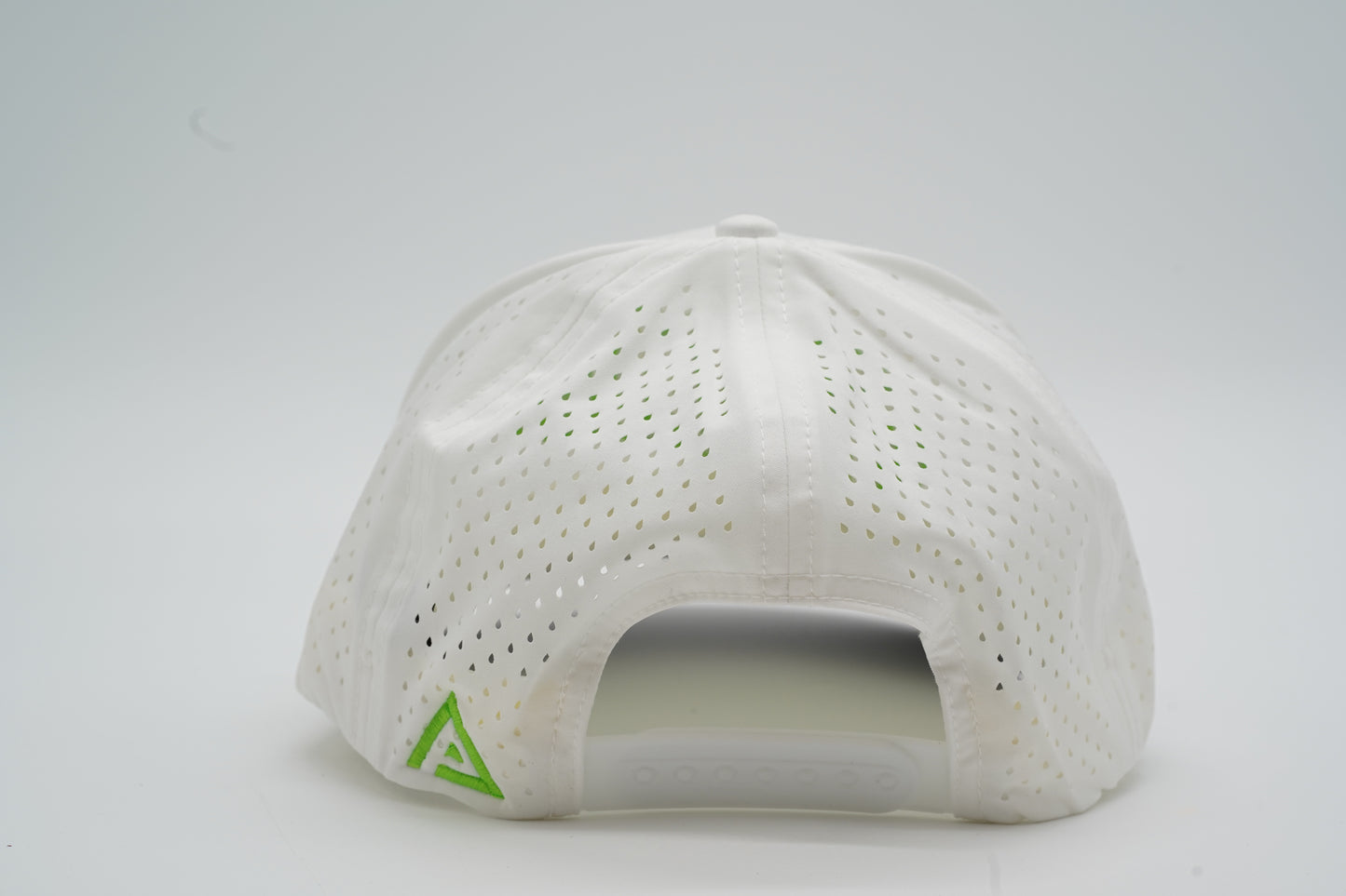 "BADDIE" Hat