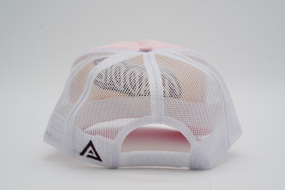"BADDIE" Hat