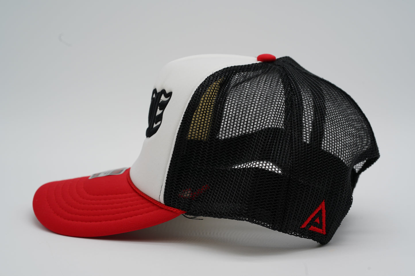 "BADDIE" Hat