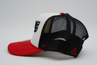 "BADDIE" Hat