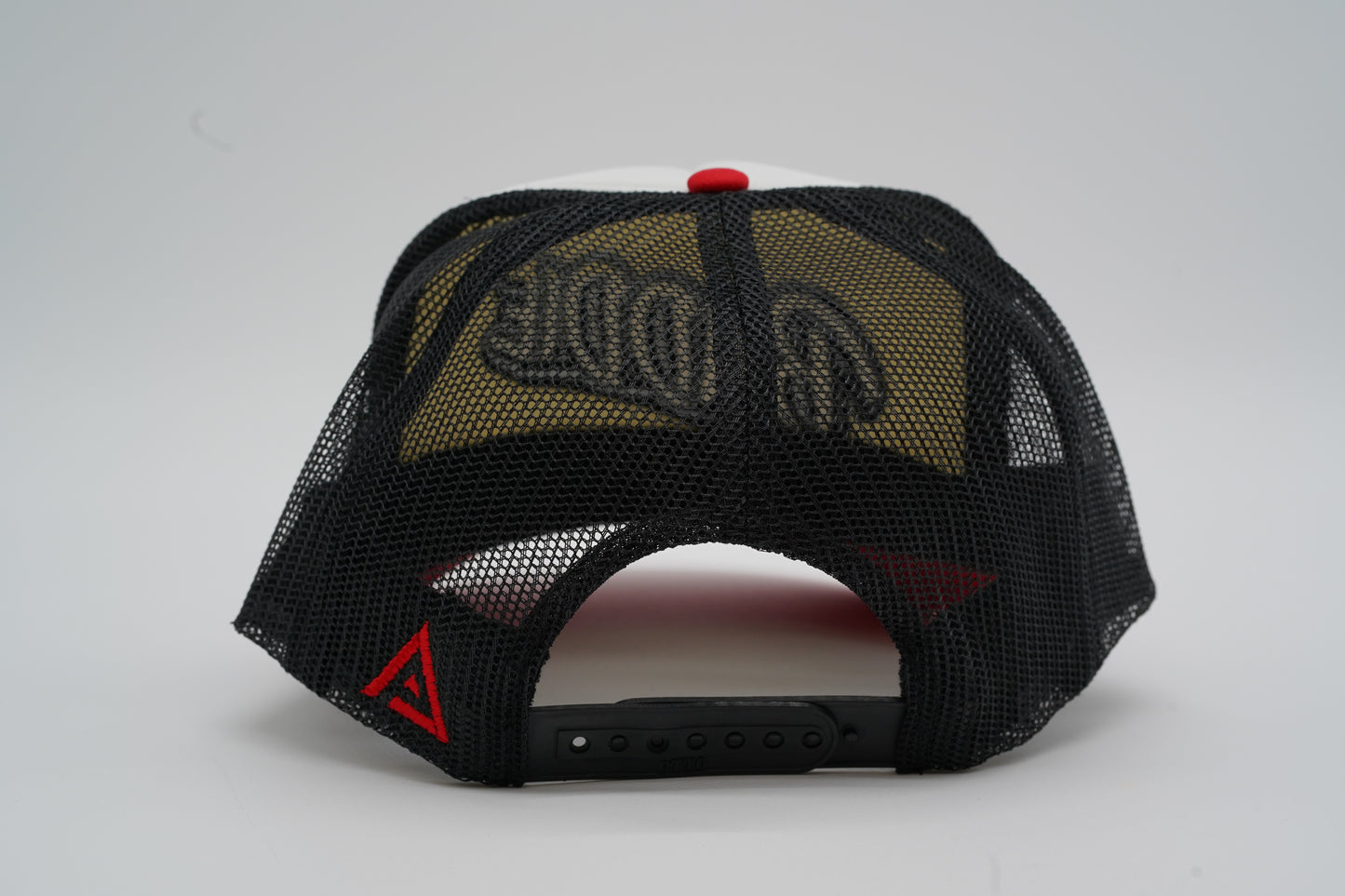 "BADDIE" Hat