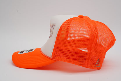 "BADDIE" Hat