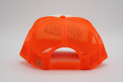 "BADDIE" Hat