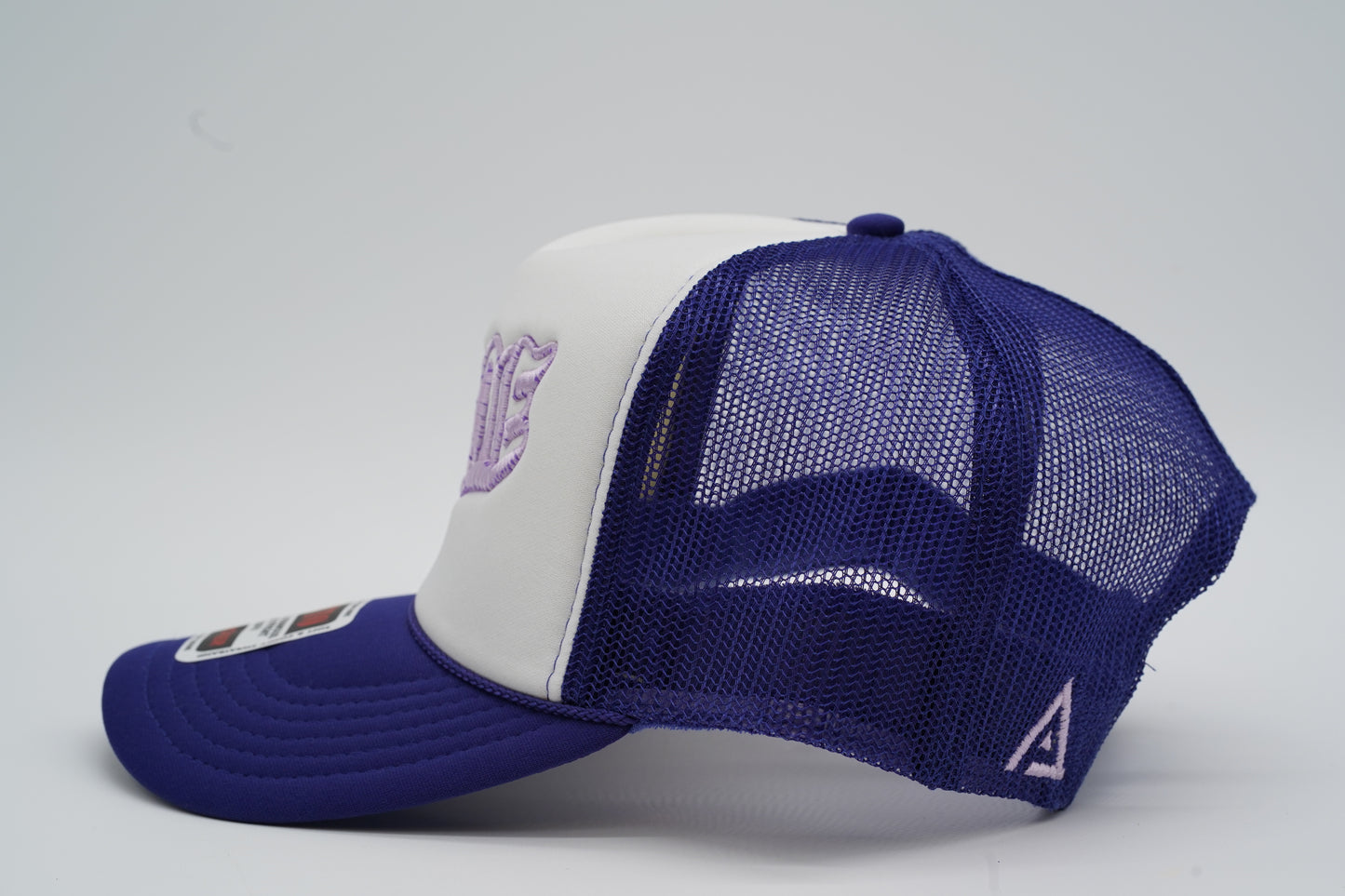 "BADDIE" Hat
