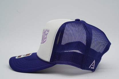 "BADDIE" Hat