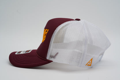 "BADDIE" Hat