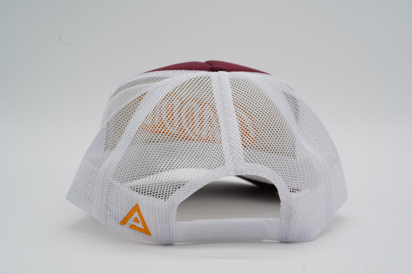 "BADDIE" Hat