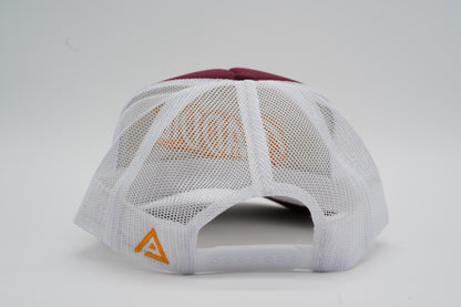 "BADDIE" Hat