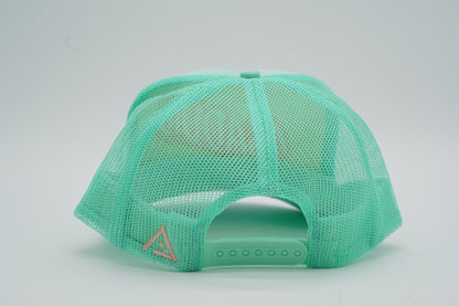 "BADDIE" Hat