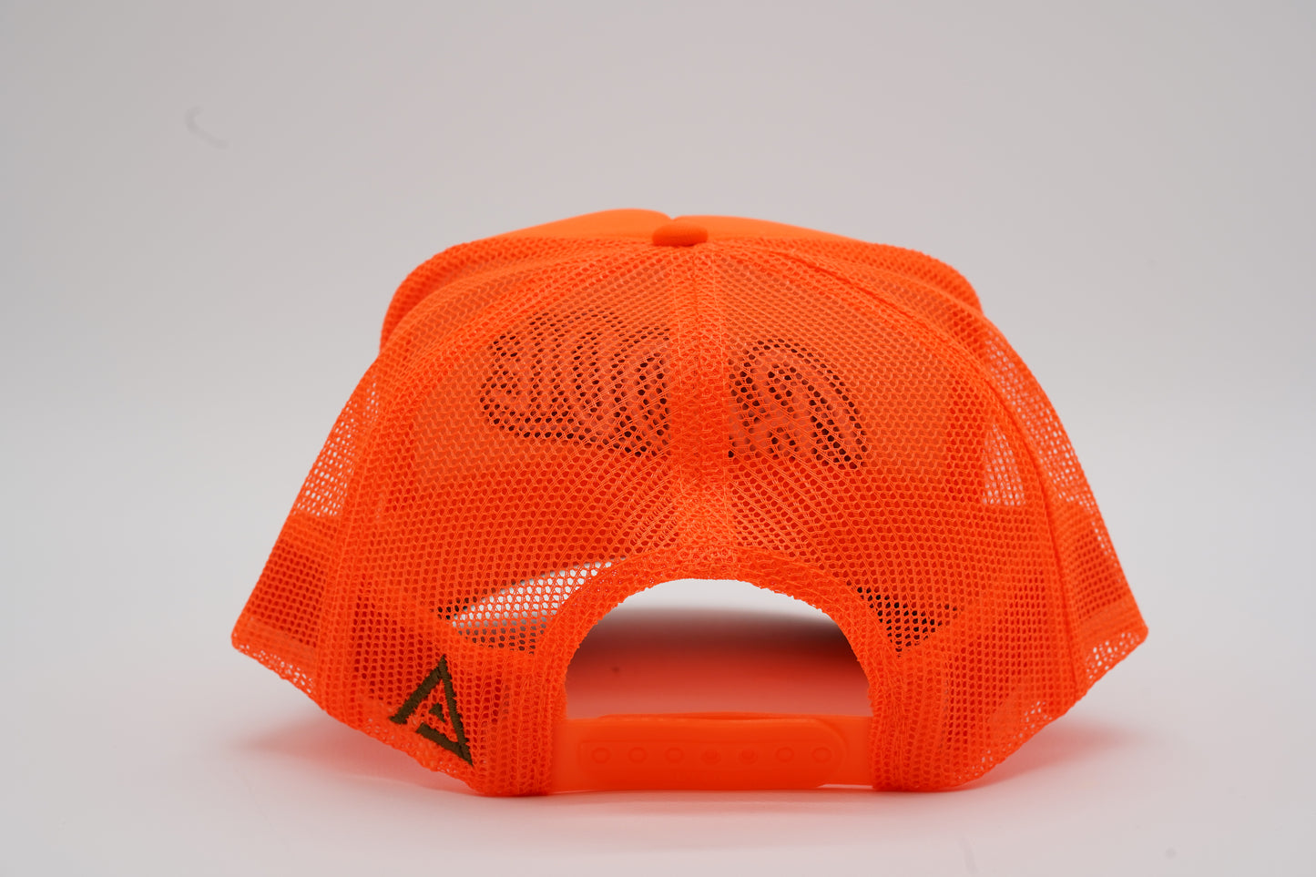 "BADDIE" Hat