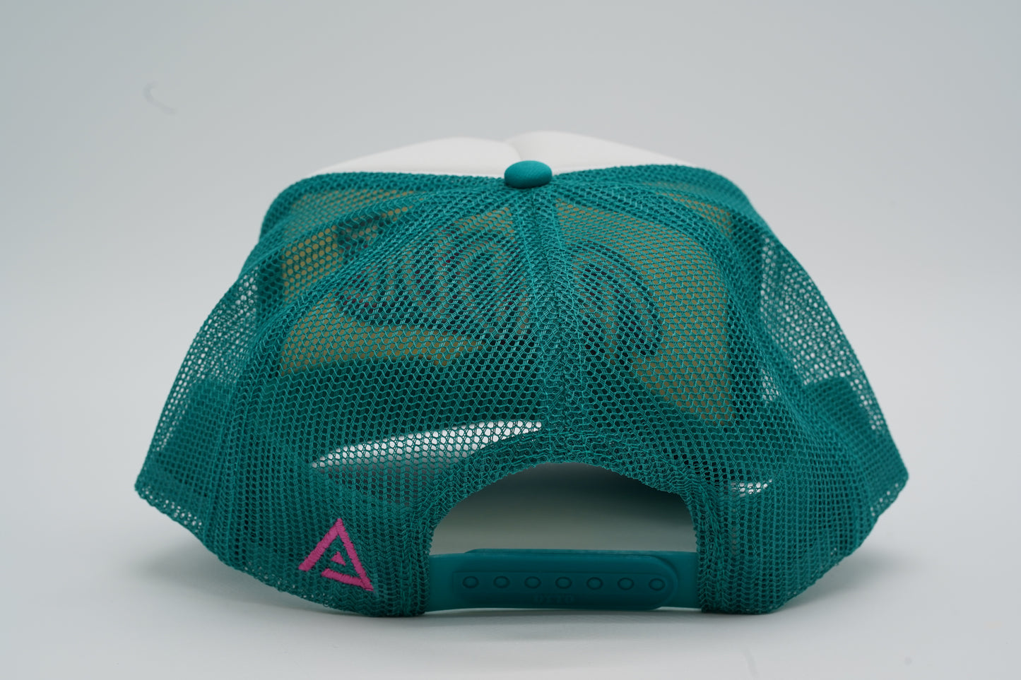 "BADDIE" Hat