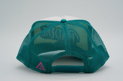 "BADDIE" Hat