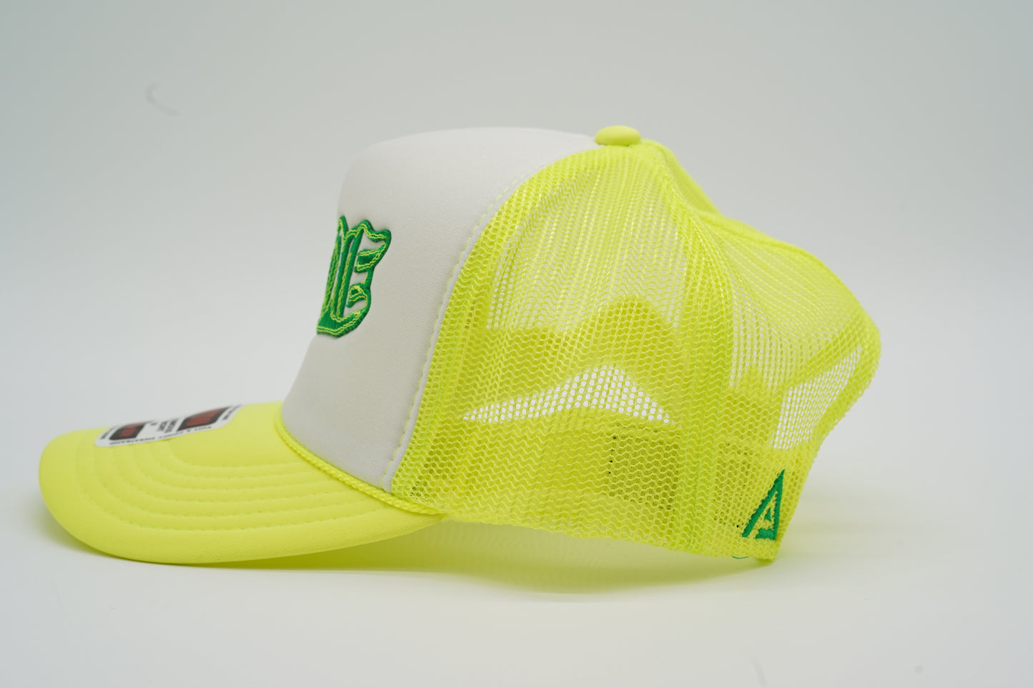 "BADDIE" Hat