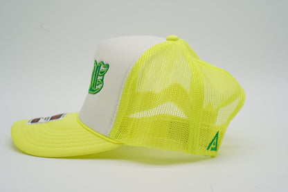 "BADDIE" Hat