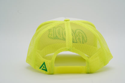 "BADDIE" Hat