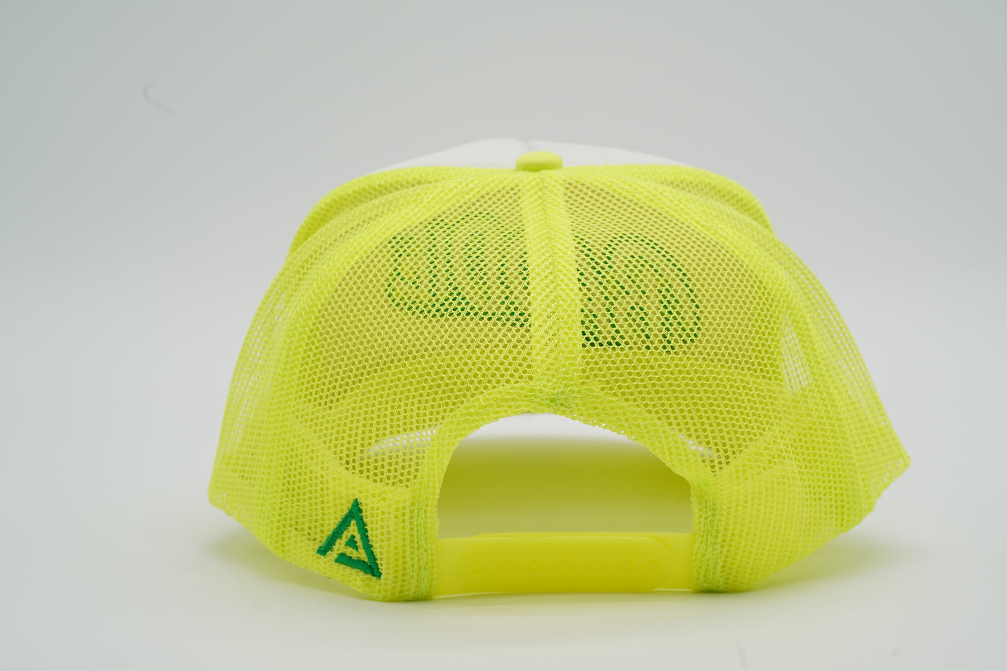 "BADDIE" Hat