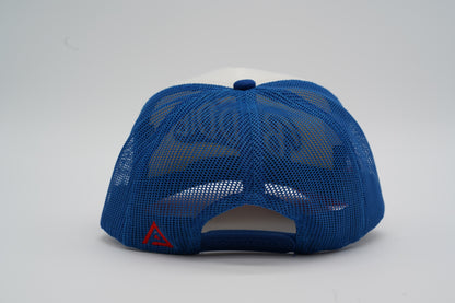 "BADDIE" Hat