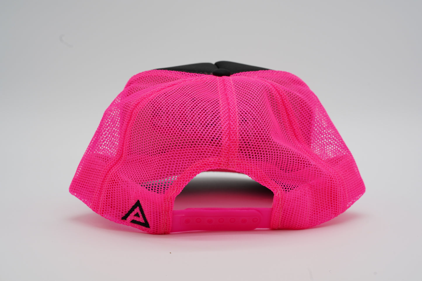 "BADDIE" Hat