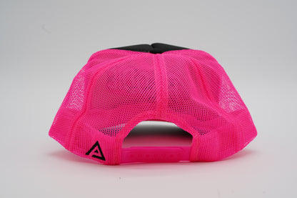 "BADDIE" Hat