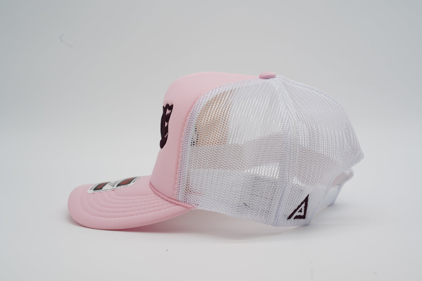 "BADDIE" Hat