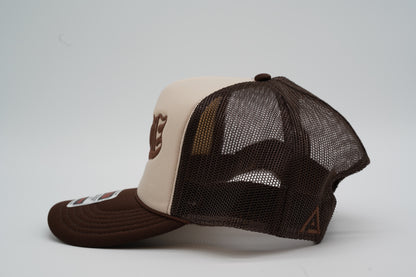 "BADDIE" Hat