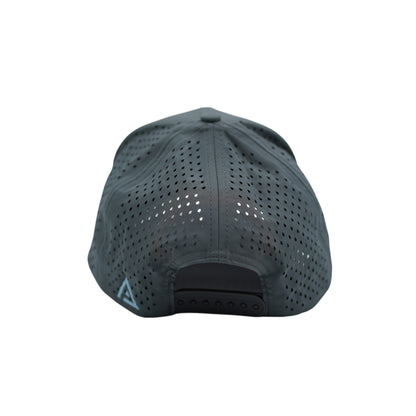 Fish Life Hat