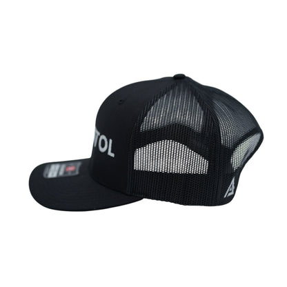 F*KITOL Hat