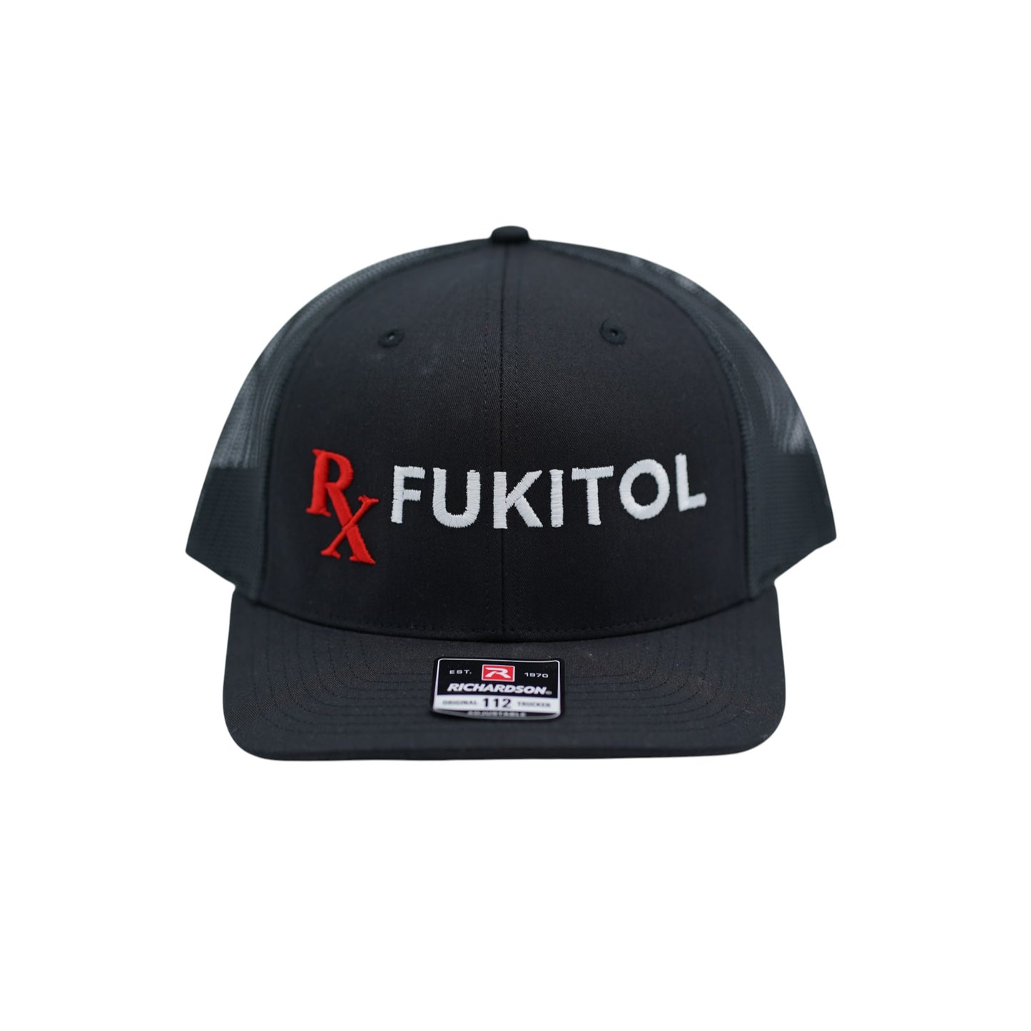 F*KITOL Hat