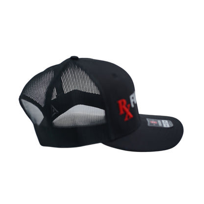 F*KITOL Hat