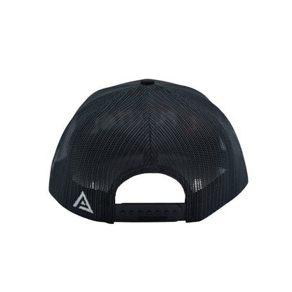 F*KITOL Hat