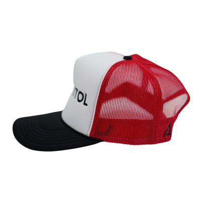 F*KITOL Hat
