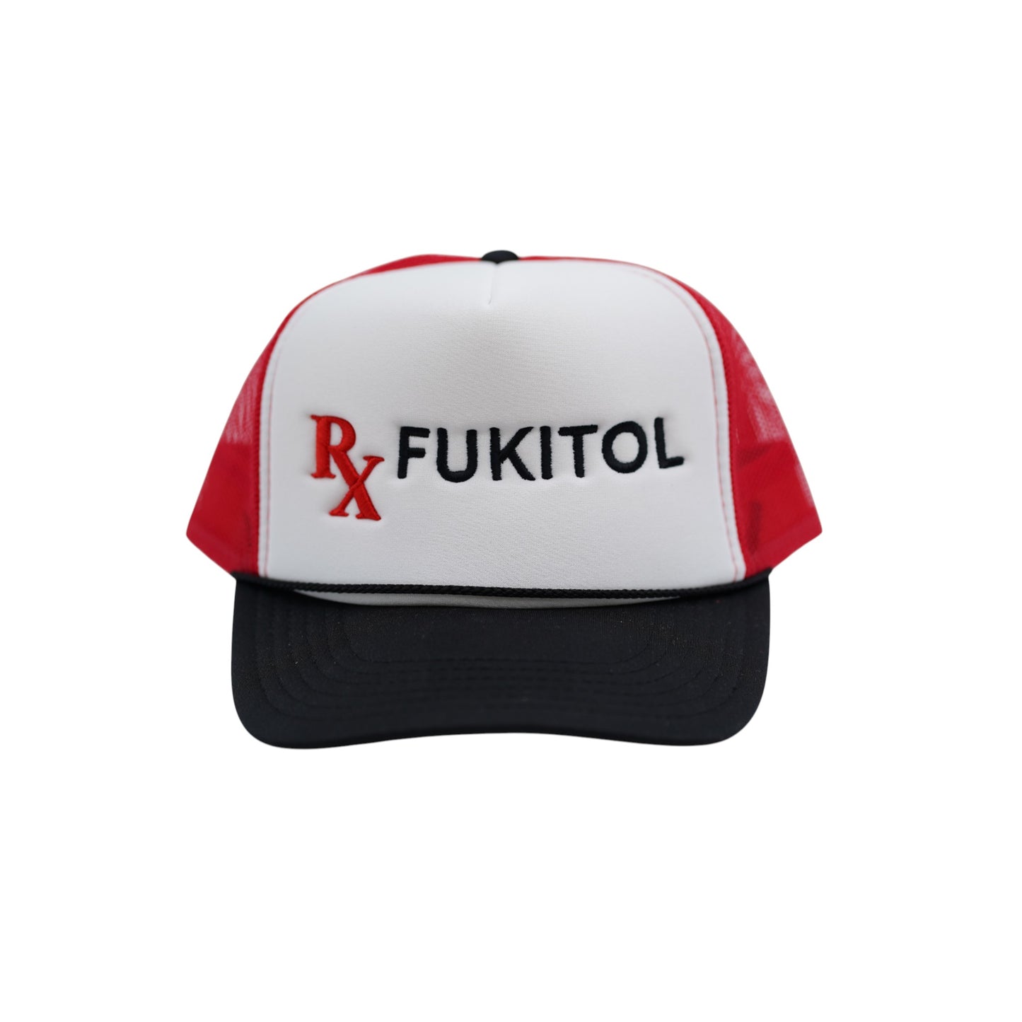 F*KITOL Hat