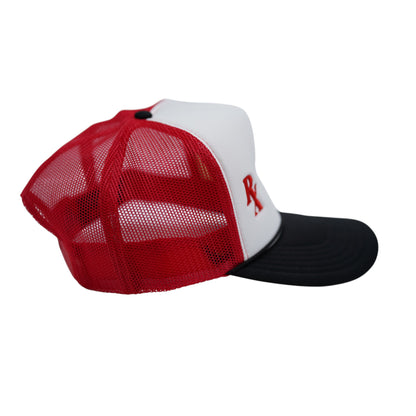 F*KITOL Hat