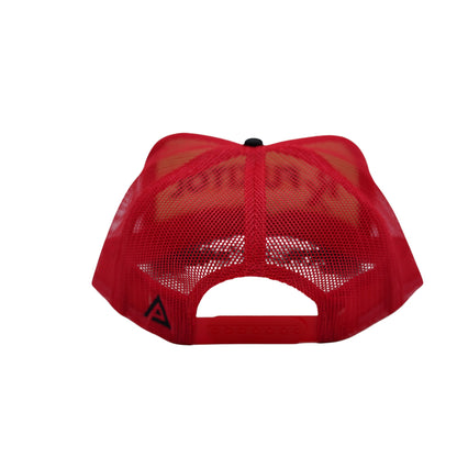 F*KITOL Hat