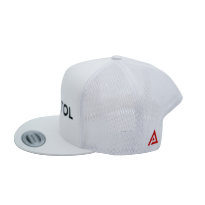 F*KITOL Hat