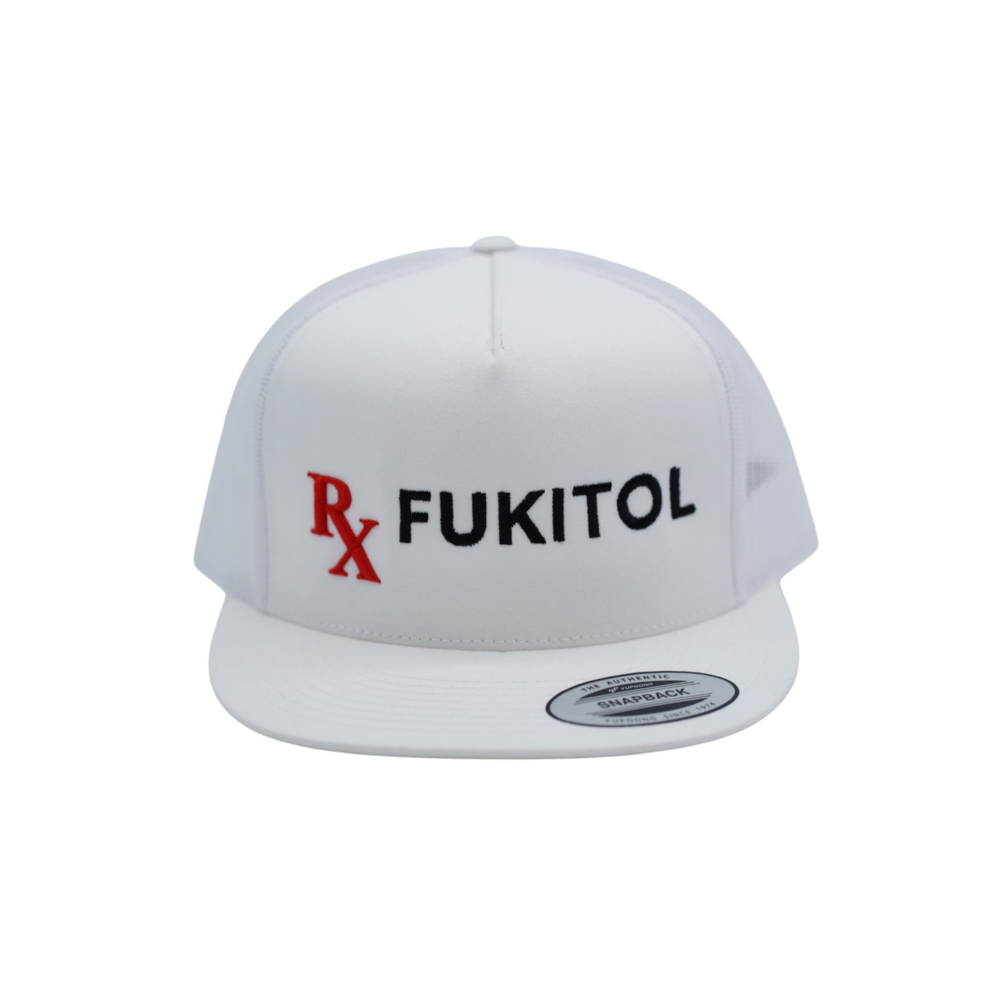 F*KITOL Hat