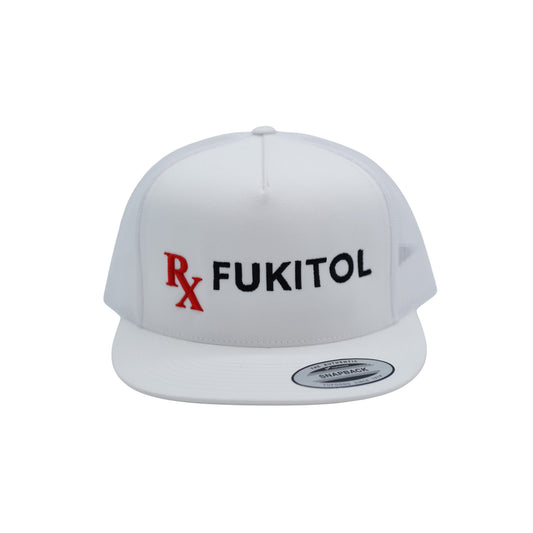 F*KITOL Hat