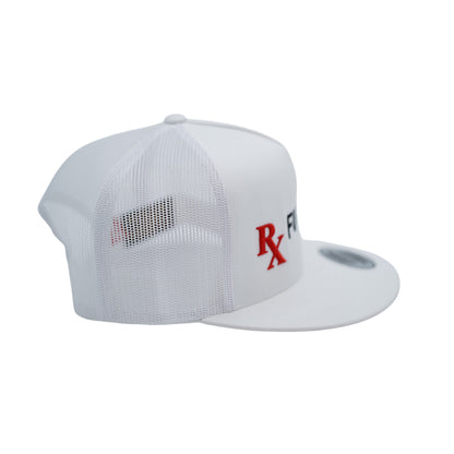 F*KITOL Hat