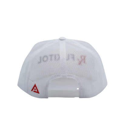 F*KITOL Hat