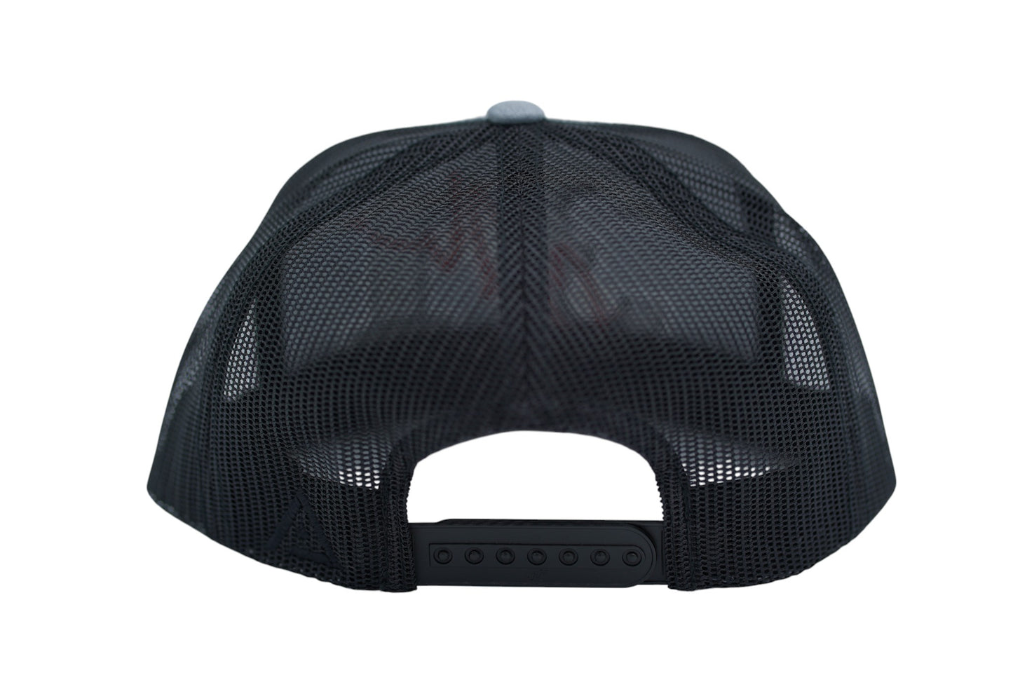 Charlie Kirk "31" Hat