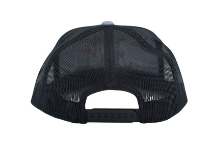 Charlie Kirk "31" Hat