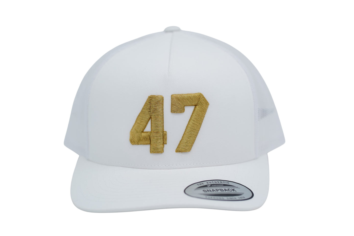 47