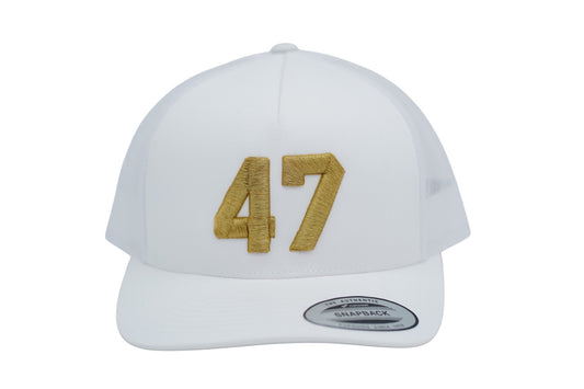 47