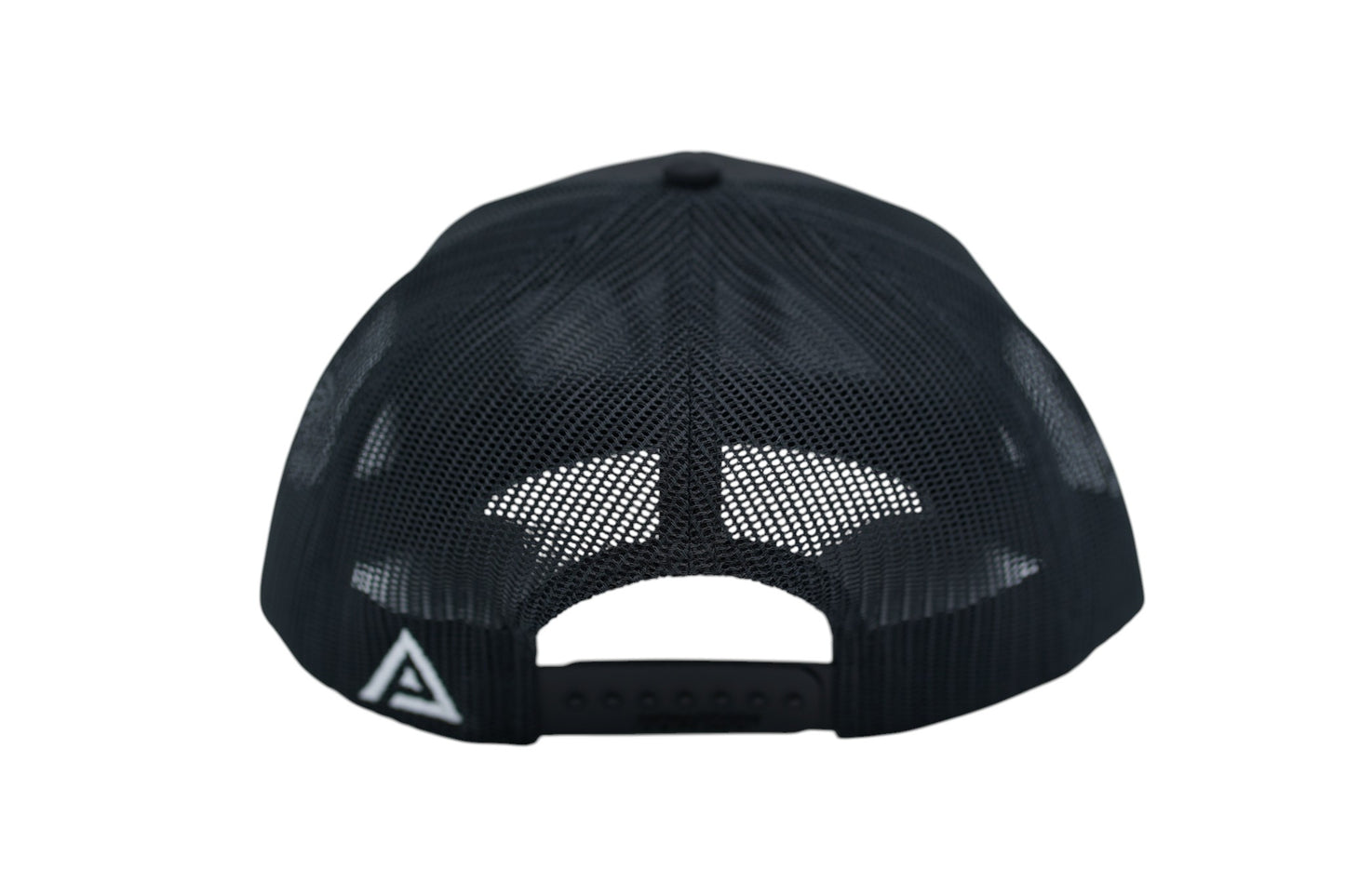 "480" Hat