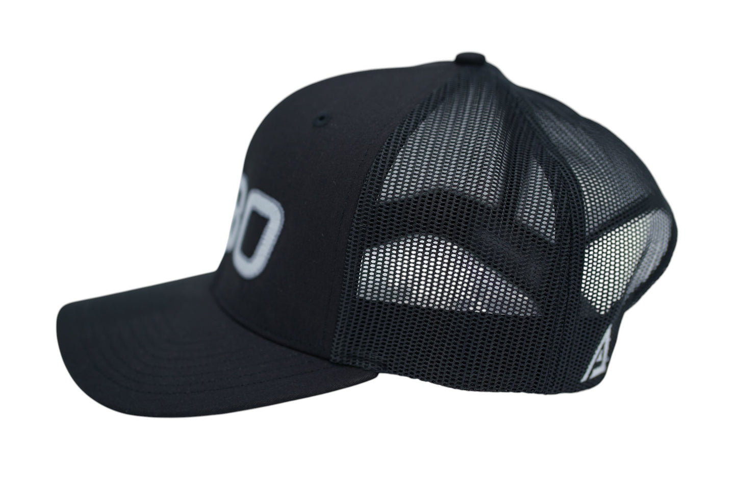 "480" Hat