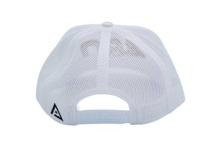 "480" Hat