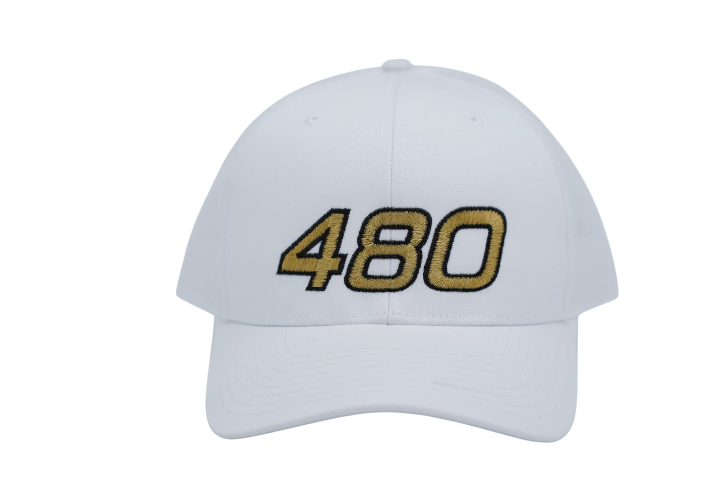 "480" Hat
