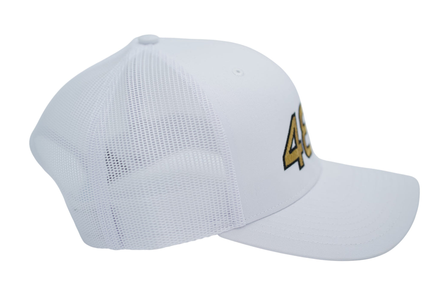 "480" Hat