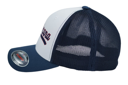 AMERICANA Hat